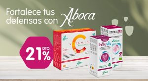 -FORTE_PHARMA-600X328