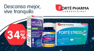 -FORTE_PHARMA-600X328