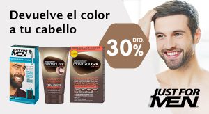 0924-HEF080-JUST_FOR_MEN-600X328