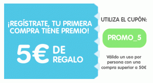 5Euros-de-regaloRES